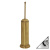 Ершик Migliore Cleopatra ML.CLE-60.713.CR хром Ершик Migliore Cleopatra ML.CLE-60.713.CR хром
