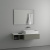 Зеркало Evoform Ledline BY 2437 100х70 Зеркало Evoform Ledline BY 2437 100х70
