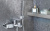 Смеситель для ванны VitrA Axe S A41070EXP Смеситель для ванны VitrA Axe S A41070EXP