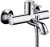 Душевой комплект Hansgrohe Talis classic 14140000 смеситель + душевой гарнитур