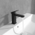 Смеситель для раковины Villeroy & Boch Architectura Square TVW125004000K5
