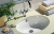 Раковина Sanindusa Vouga 108350 Раковина Sanindusa Vouga 108350
