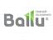 Ballu