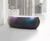 Акриловая ванна BelBagno BB18-CHAM/BIA 180 см