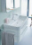 Раковина Duravit Happy D.2 2318650000 65 см