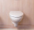 Инсталляция Geberit Duofix Delta 458.124.21.1 3 в 1 с кнопкой + унитаз подвесной Jacob Delafon Patio E4187 + сиденье Patio E70021 с + шумоизоляция