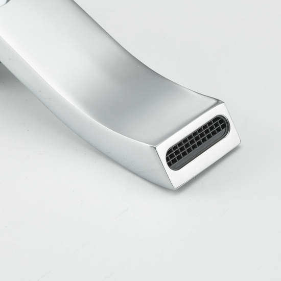Душевая система Gappo G7107-40
