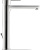 Смеситель для раковины Duravit A.1 A11040001010 хром Смеситель для раковины Duravit A.1 A11040001010 хром