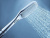 Душевая лейка Grohe Rainshower Eco 120 27274000 Душевая лейка Grohe Rainshower Eco 120 27274000