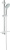 Душевой гарнитур Grohe Euphoria 110 Duo 27242001