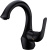 Смеситель для раковины Lemark Swan LM5406BG