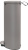Мусорное ведро Brabantia FlatBack+ 119569 30л Мусорное ведро Brabantia FlatBack+ 119569 30л