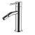 Смеситель для биде AQUAme Siena AQM6216CR Смеситель для биде AQUAme Siena AQM6216CR