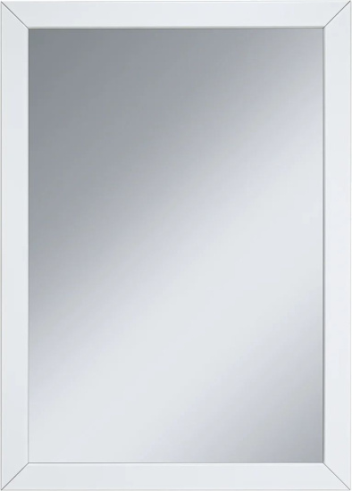 Мебель для ванной Brevita Alskar 60