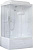 Душевая кабина Royal Bath RB 8120BP1-T R