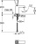 Смеситель для раковины Grohe Eurocube Joy 23656000