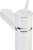 Душевой комплект Hansgrohe Metris S 31460000 для ванны с душем
