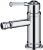 Смеситель для биде Timo Arisa 5312/00F chrome Смеситель для биде Timo Arisa 5312/00F chrome