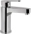 Смеситель для раковины Jaquar Vignette Prime VGP-CHR-81011B Смеситель для раковины Jaquar Vignette Prime VGP-CHR-81011B