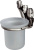 Ершик Art&Max Tulip AM-B-0821-T