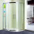 Душевой уголок RGW Hotel HO-62 120x90 см с полками Душевой уголок RGW Hotel HO-62 120x90 см с полками