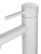 Смеситель для раковины Wonzon & Woghand WW-H9089-MW