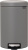 Мусорное ведро Brabantia NewIcon 119163 20л Мусорное ведро Brabantia NewIcon 119163 20л