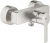 Смеситель для душа Grohe Lineare New 33865DC1 Смеситель для душа Grohe Lineare New 33865DC1