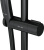 Душевой комплект AM.PM X-Joy F42985A00 Душевой комплект AM.PM X-Joy F42985A00