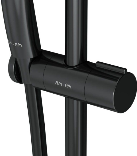 Душевой комплект AM.PM X-Joy F42985A00