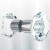 Душевой уголок Cezares Triumph A12 90 C Cr L Душевой уголок Cezares Triumph A12 90 C Cr L