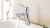 Смеситель для раковины Grohe Concetto 2338510E