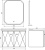 Тумба с раковиной Comforty Кремона 80, подвесная, латте Тумба с раковиной Comforty Кремона 80, подвесная, латте