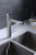 Смеситель для кухни Oulin OL-8015