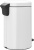 Мусорное ведро Brabantia NewIcon 113864