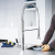 Смеситель для кухни Grohe K7 32950000 Смеситель для кухни Grohe K7 32950000