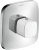 Смеситель с термостатом для душа Hansgrohe PuraVida 15772400