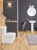 Раковина Grohe Euro Ceramic 39336000