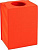 Корзина для белья Brabantia 104220