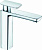 Смеситель для раковины Kludi E2 492960575