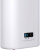 Водонагреватель Thermex Flat Plus Pro IF 30 V (pro)