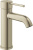 Смеситель для раковины Grohe Essence New 23590EN1 Смеситель для раковины Grohe Essence New 23590EN1