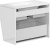 Мебель для ванной Edelform Forte 80