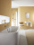 Душевой гарнитур Hansgrohe Croma 100 Vario 27592000 Porter'S Душевой гарнитур Hansgrohe Croma 100 Vario 27592000 Porter'S