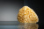 Душевой уголок Vegas Glass ZS-F 100*80 05 05 профиль бронза, стекло бронза