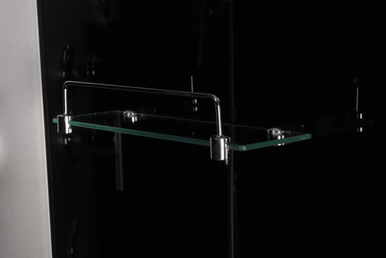 Душевая кабина Niagara Eco NG-4502-14