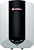 Водонагреватель Thermex Blitz IBL 10 O