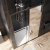 Душевая дверь в нишу Am.Pm Gem Solo W90G-120-1-195BMir 120 см