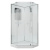 Душевая кабина Grossman GR170D
