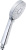 Душевая лейка TEKA Ice 790037000